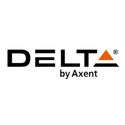 DDELTA by AXENT