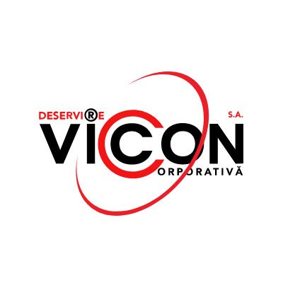 VICCON