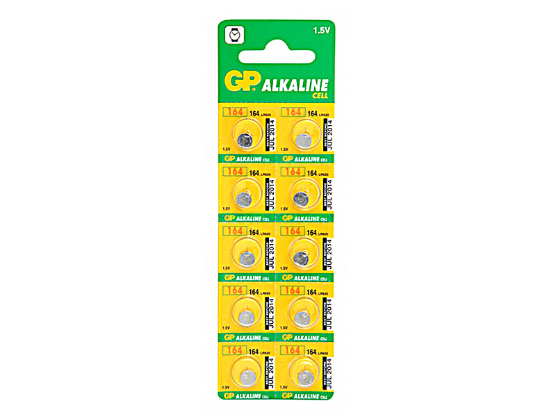 C-4 stripper alkaline