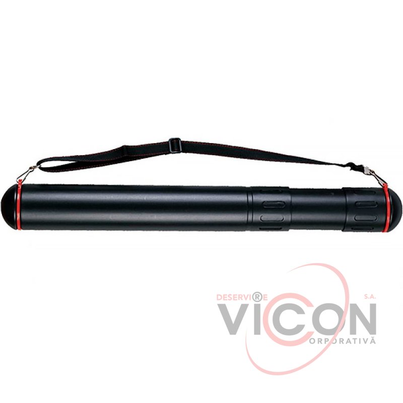 Tub pentru vatman Conda D7.5 cm L57.5-91 cm