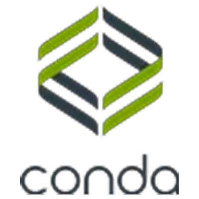 Conda