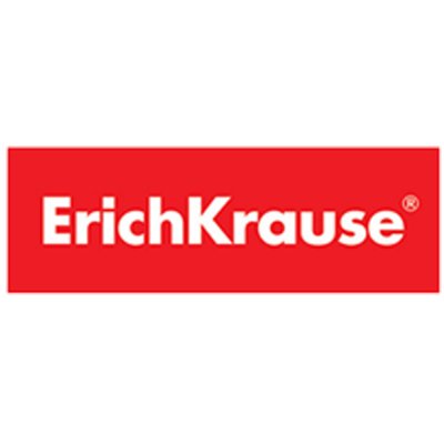 ErichKrause®