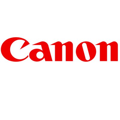 CANON