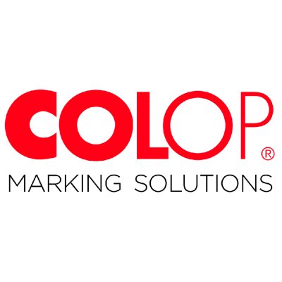 COLOP