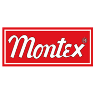 MONTEX