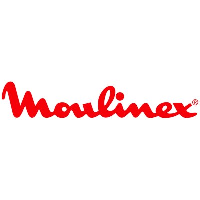 MULINEX