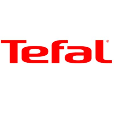 TEFAL