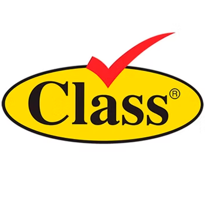 CLASS