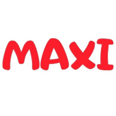 MAXI