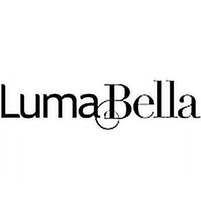 LumaBella