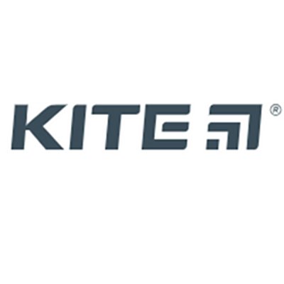 KITE