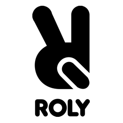 Roly Eris