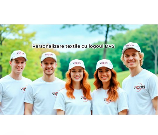 Produse Promotionale Personalizate