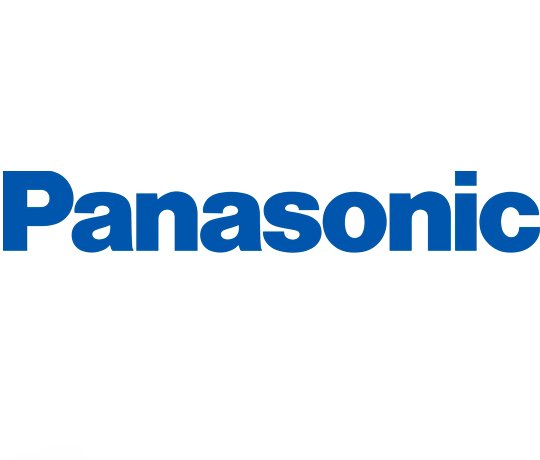 Лазерные картриджи PANASONIC
