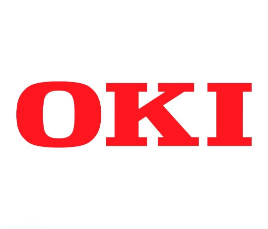 Лазерные картриджи OKI