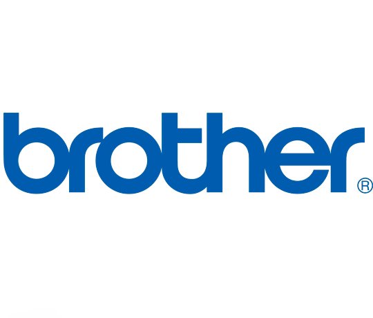 Лазерные картриджи BROTHER