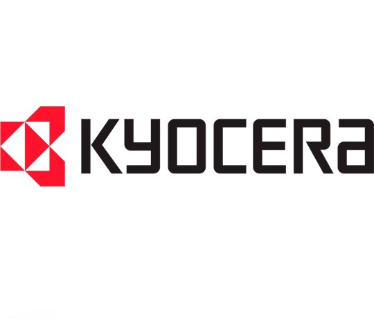 Лазерные картриджи KYOCERA