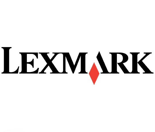 Лазерные картриджи LEXMARK