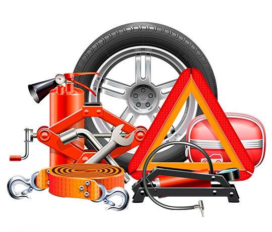Produse Auto