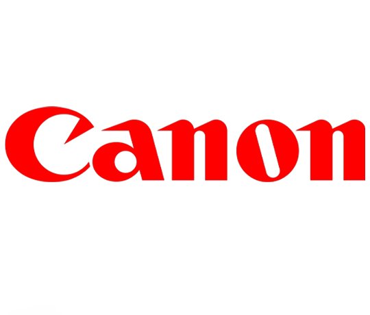 Совместимые тонеры картриджи Canon