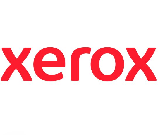 Лазерные картриджи XEROX