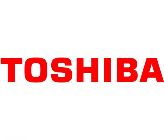 Лазерные картриджи TOSHIBA