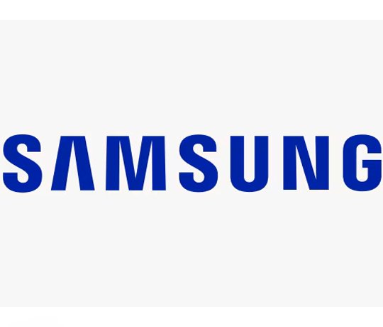 Лазерные картриджи SAMSUNG