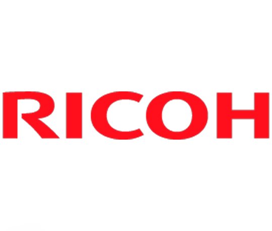 Лазерные картриджи RICOH