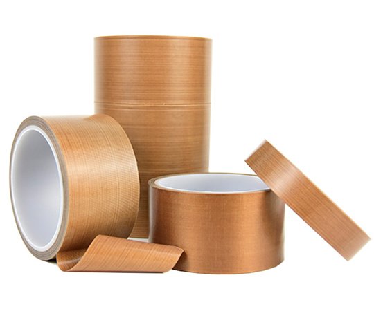 Bendă adezivă de izolare si teflon