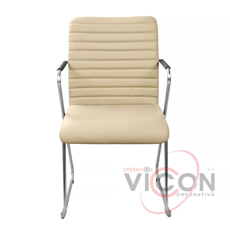 Scaun TASK CF BEIGE