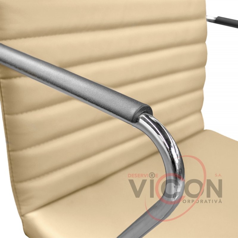 Scaun TASK CF BEIGE