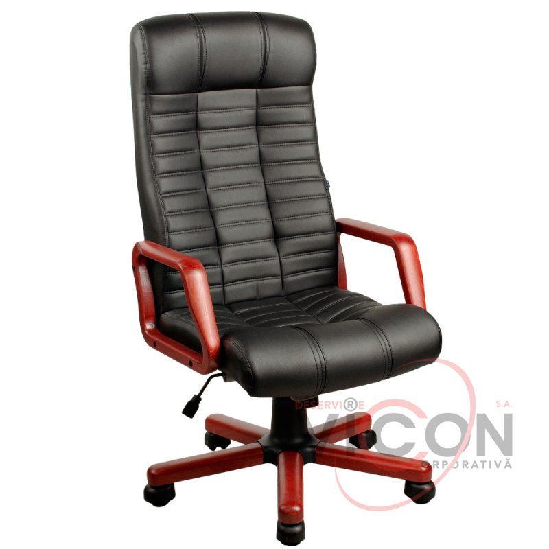 ATLANT EXTRA BLACK Eco-30