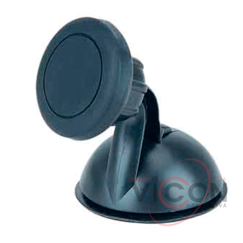 ДЕРЖАТЕЛЬ JENECA MH002