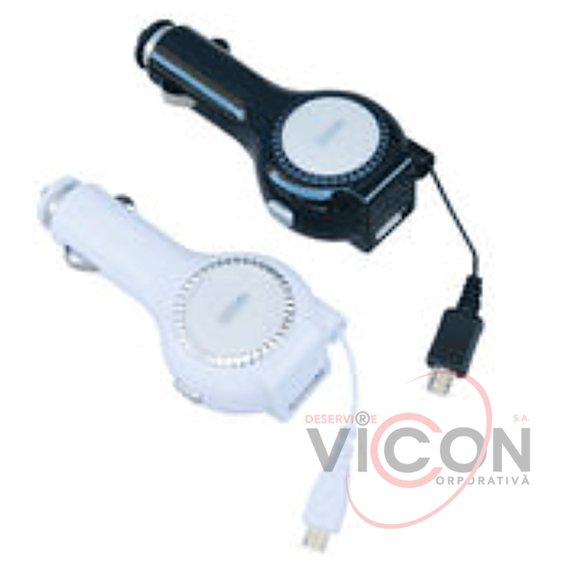 INCARCATOR AUTO C030
