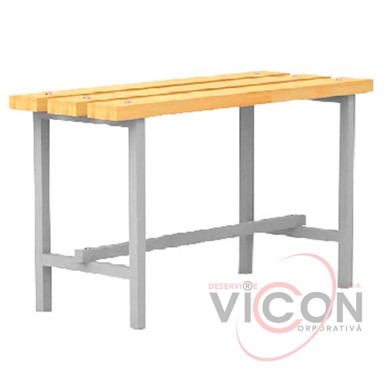 Scaun 1000mm (pin)
