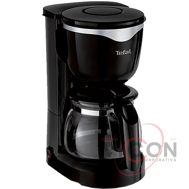 Кофеварка GOOD VALUE Tefal CM340811