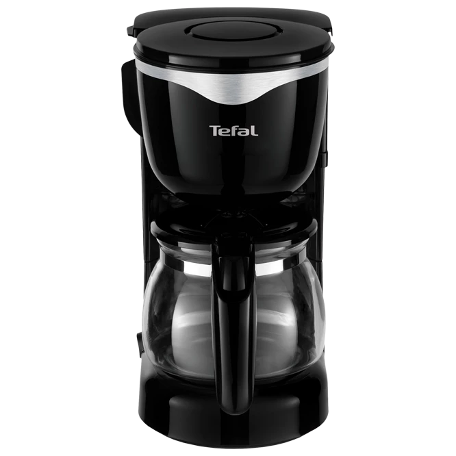Кофеварка GOOD VALUE  Tefal CM340811