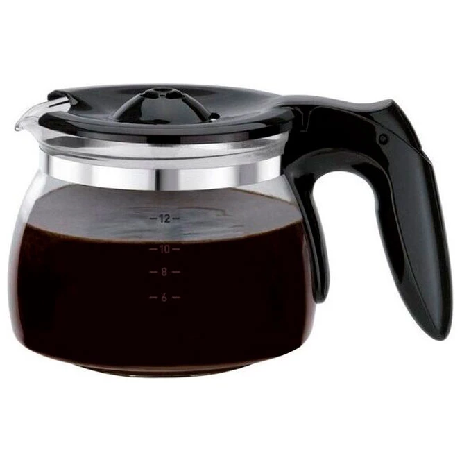 Кофеварка GOOD VALUE Tefal CM340811