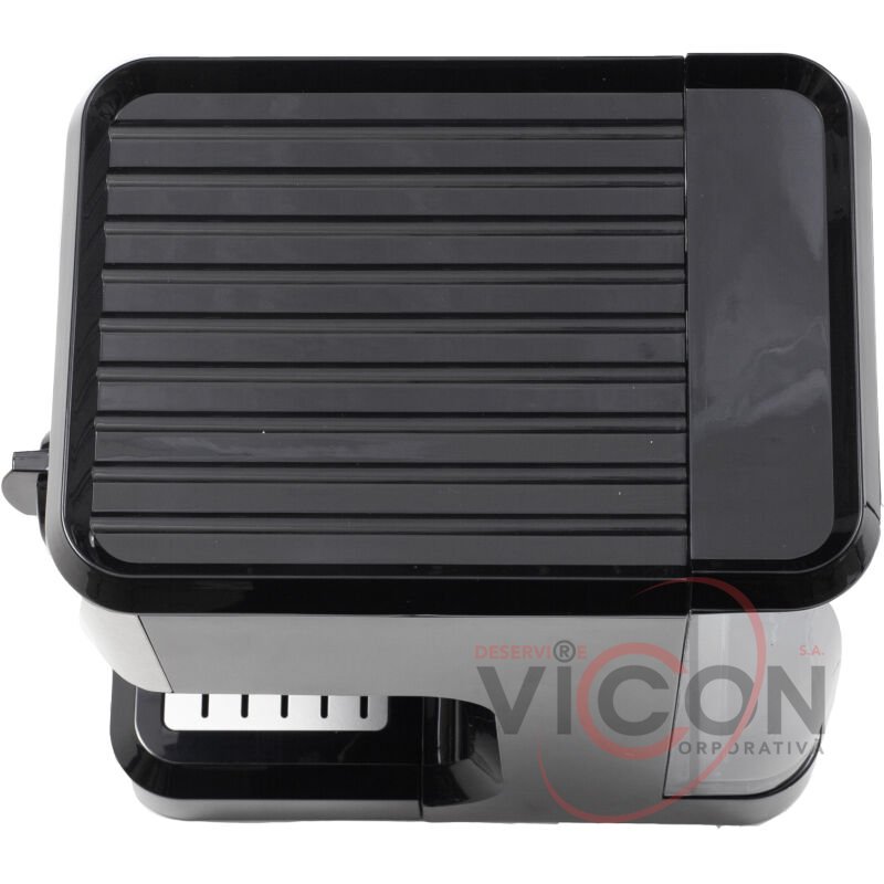 Кофеварка ESPRESSO 1050 W, 15 бар, FIRST FA-5476-1