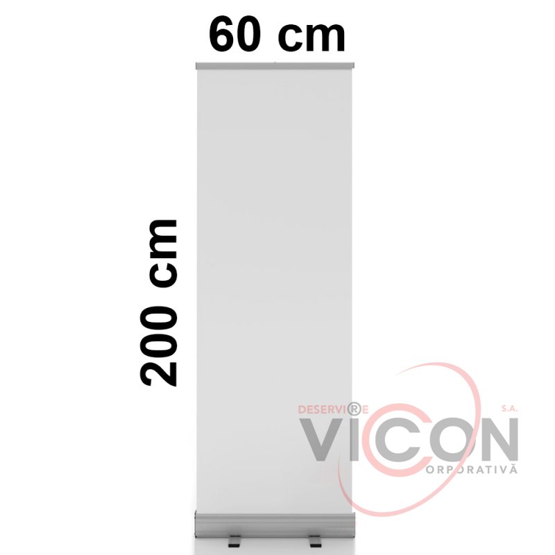 Roll-Up ECONOM