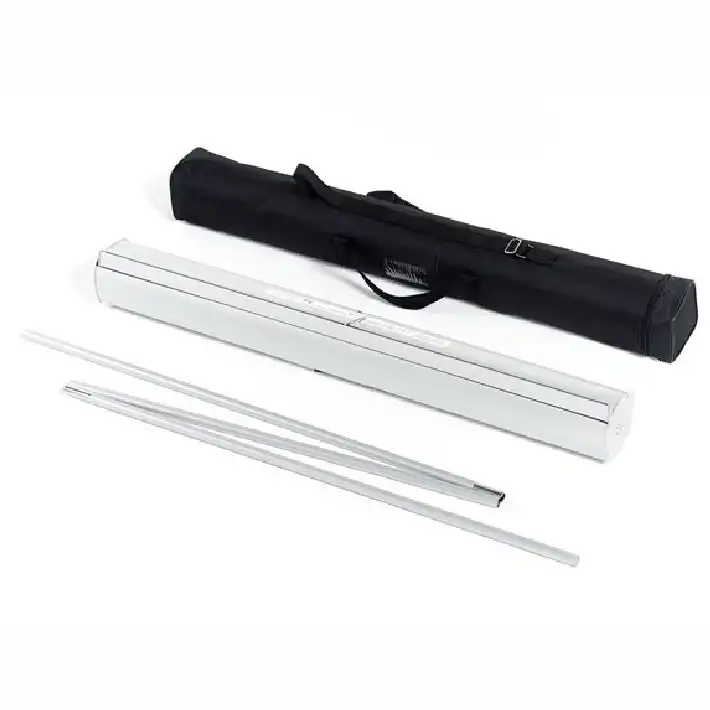 Roll-Up ECONOM