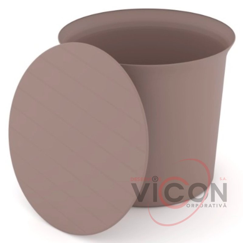 Кофейный столик BISTRO WOOD (cappucino)