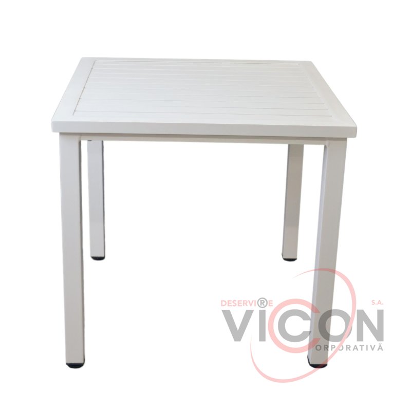 Стол Terasa Garden 8636