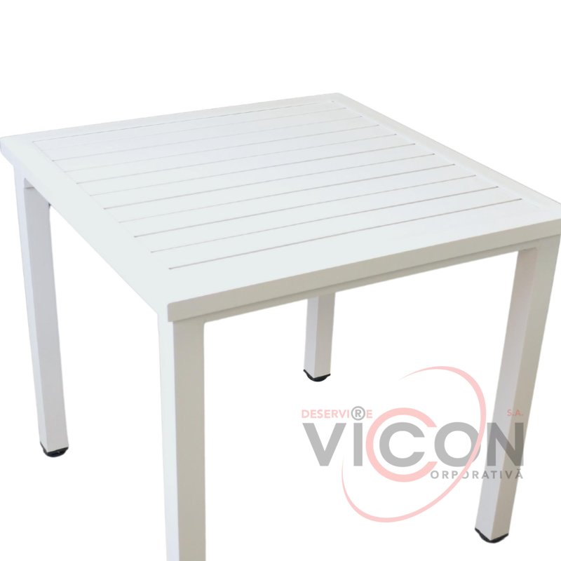 Стол Terasa Garden 8636