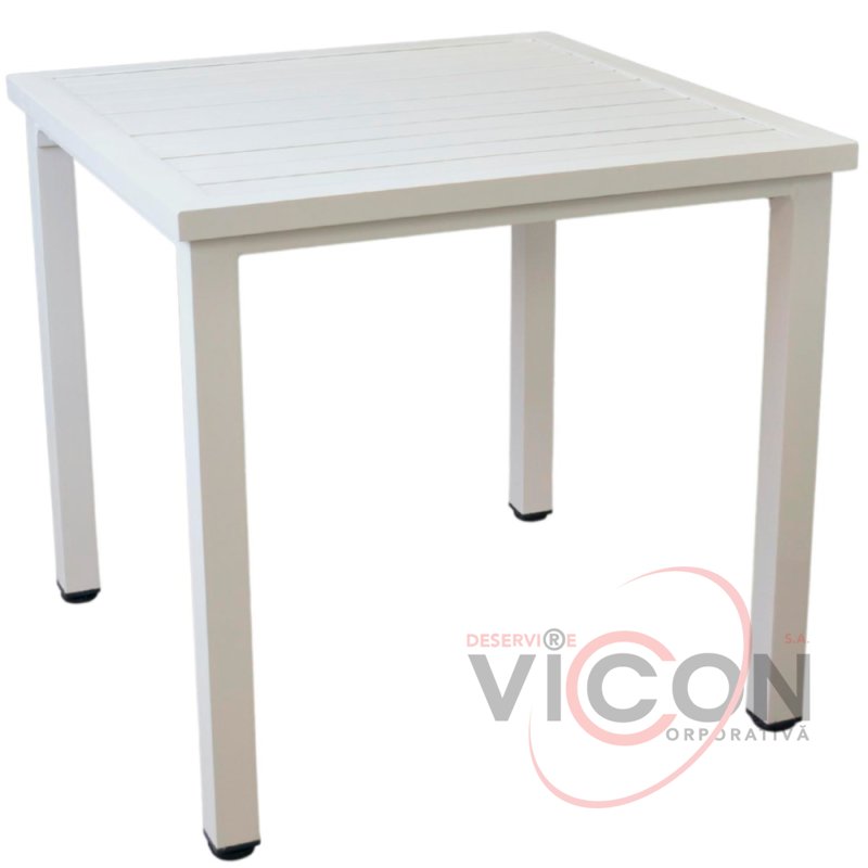 Стол Terasa Garden 8636
