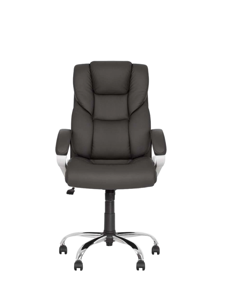 MORFEO ECO-30