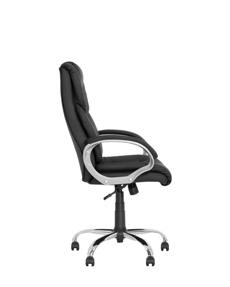 MORFEO ECO-30