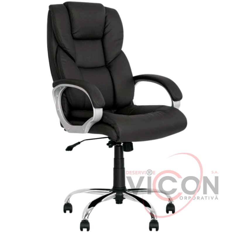 MORFEO  ECO-30