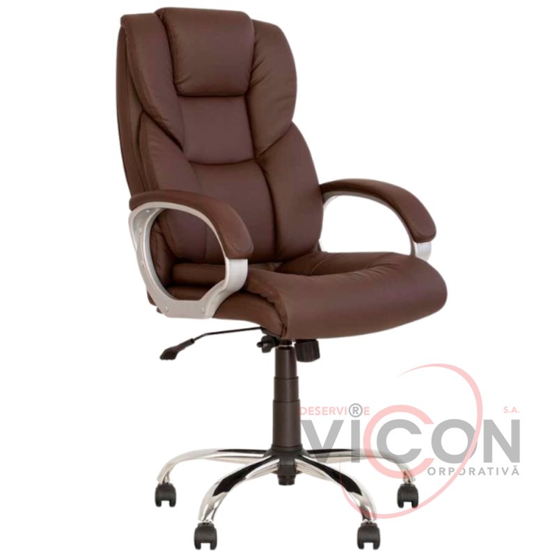 Кресло MORFEO  ECO-31