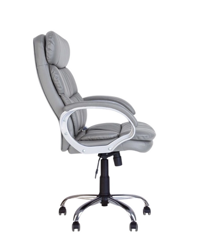 Кресло DOLCE ECO-70